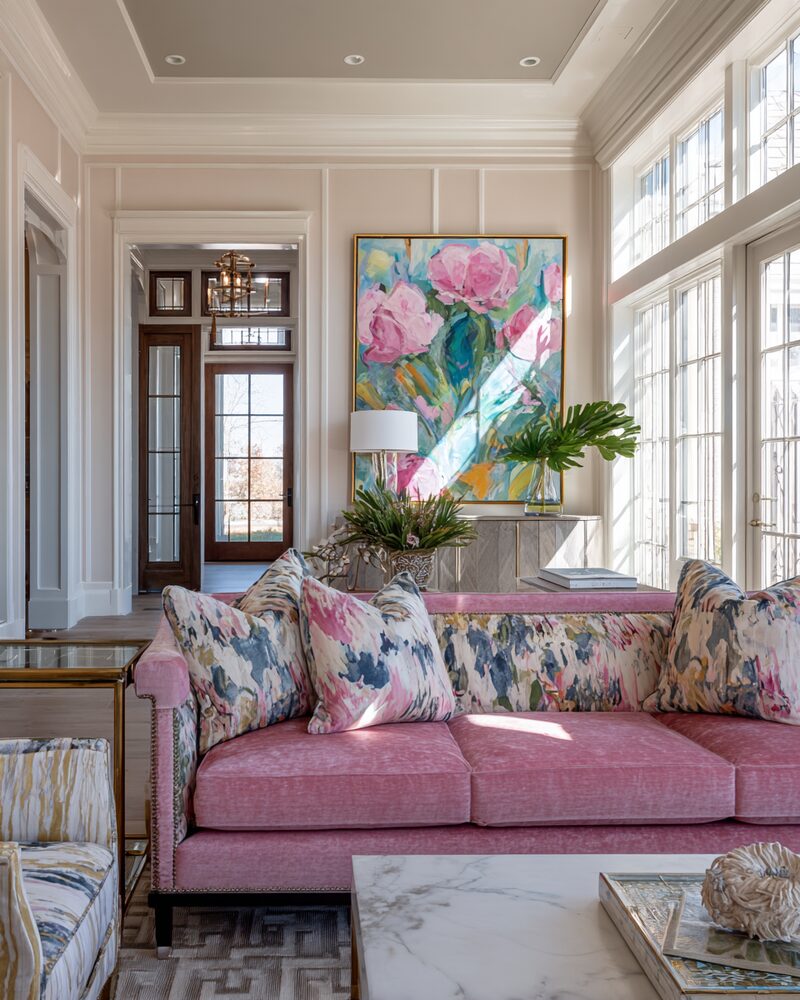 embracing-the-future-your-guide-to-real-estate-success-in-jefferson-school-district