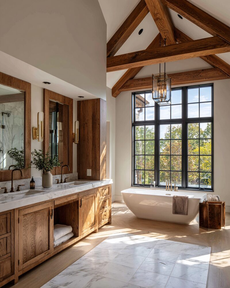 atlanta-real-estate-a-timeless-market-with-everevolving-opportunities