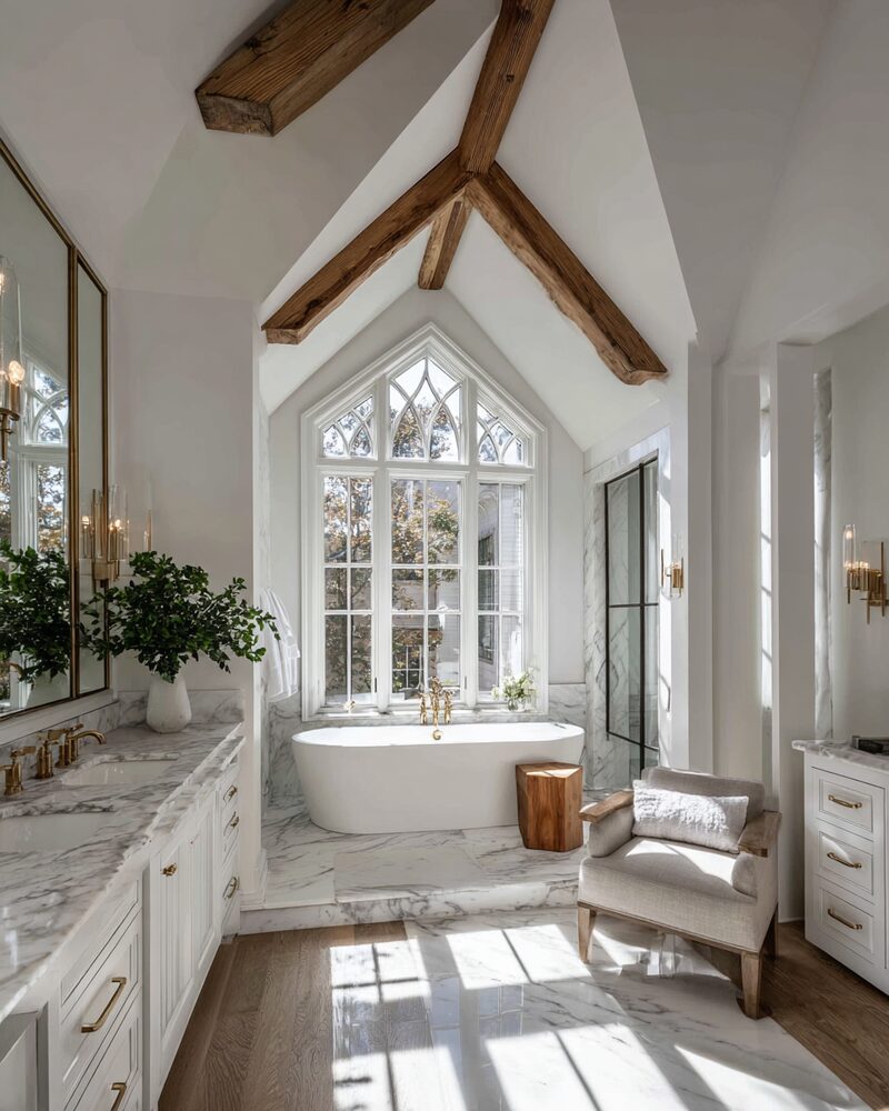 hall-county-real-estate-a-persistent-gem-for-buyers-and-sellers