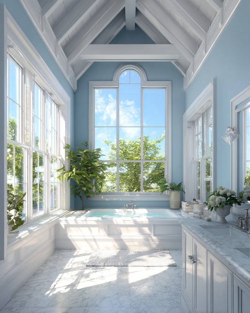 braselton-ga-real-estate-the-timeless-guide-for-buyers-and-sellers