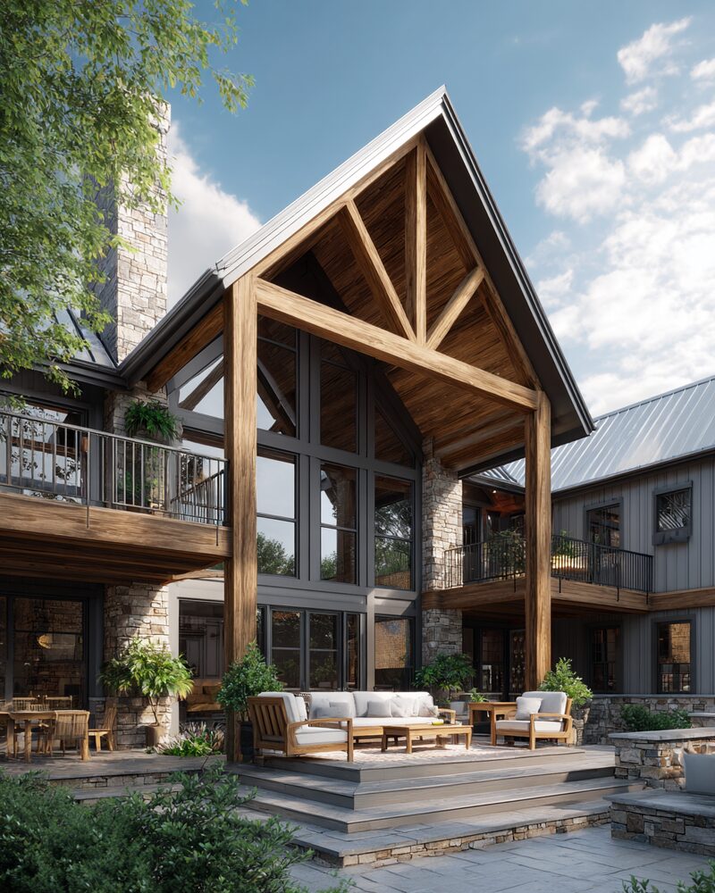 discover-the-timeless-charm-of-flowery-branch-ga-real-estate