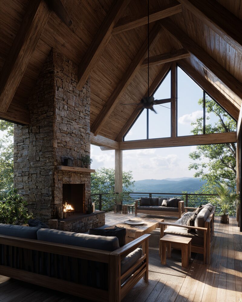 the-future-of-real-estate-in-alpharetta-ga-trends-you-need-to-know