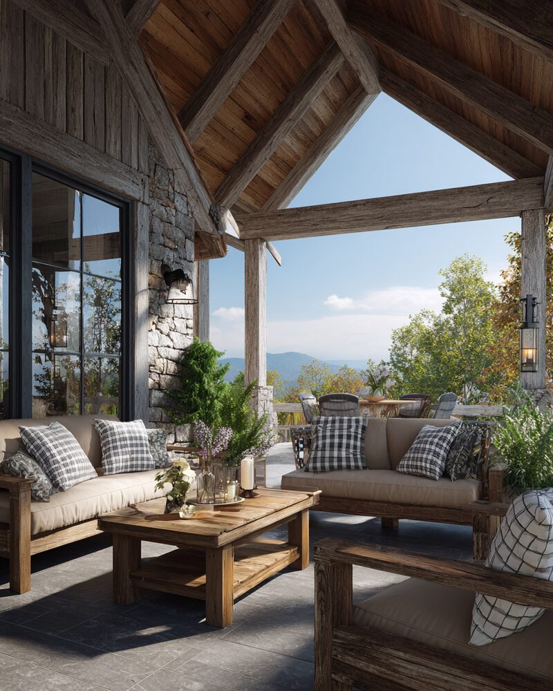 the-timeless-appeal-of-real-estate-in-flowery-branch-ga-a-guide-for-buyers-and-sellers