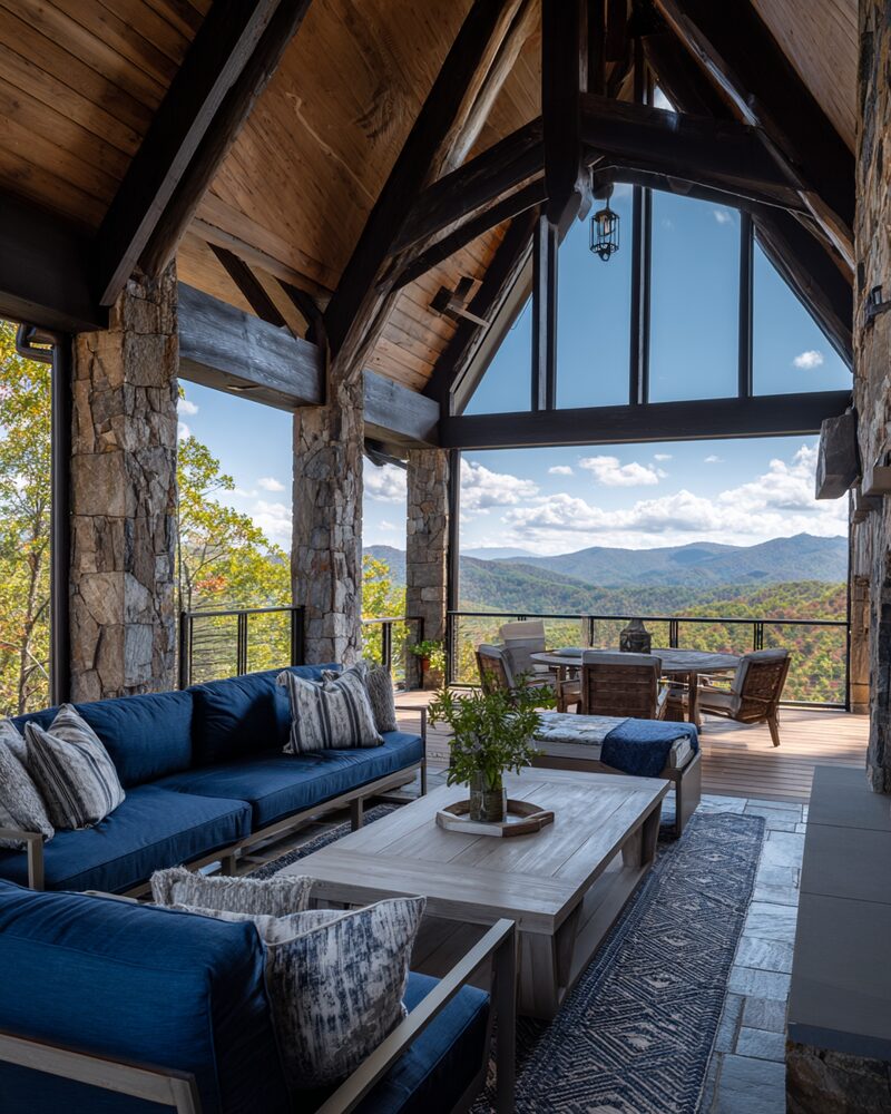 exploring-the-dynamic-real-estate-landscape-of-hoschton-ga-a-guide-for-buyers-and-sellers