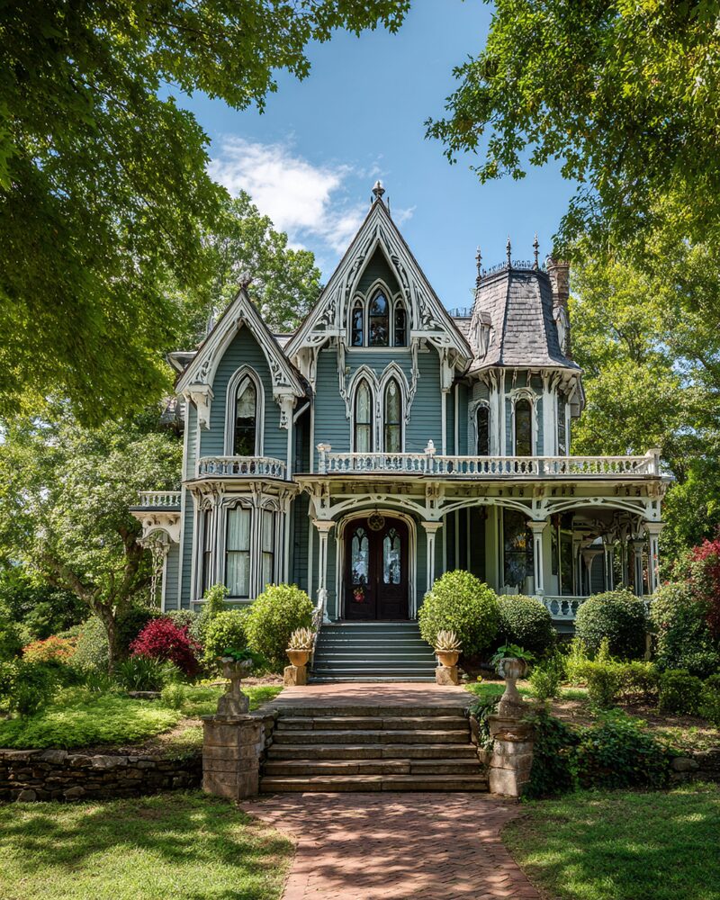 navigating-the-real-estate-landscape-in-traditions-of-braselton-timeless-insights-for-buyers-and-sellers