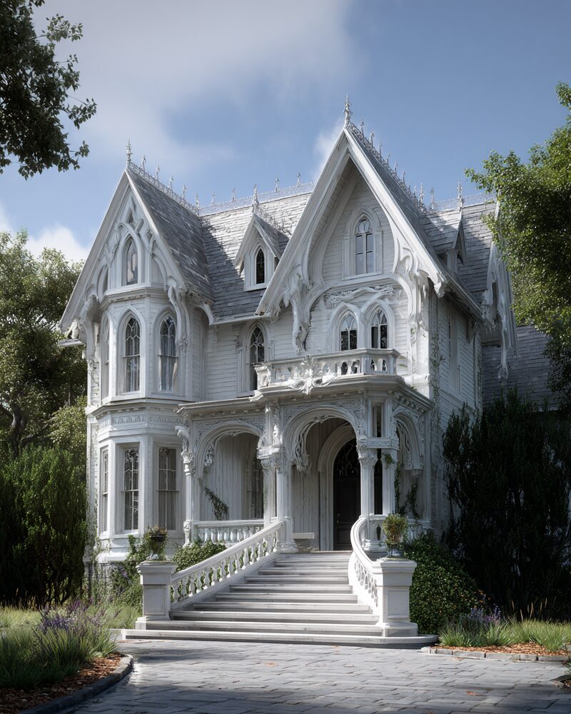 rediscover-the-charm-of-reunion-a-timeless-investment-opportunity-in-hoschton-ga