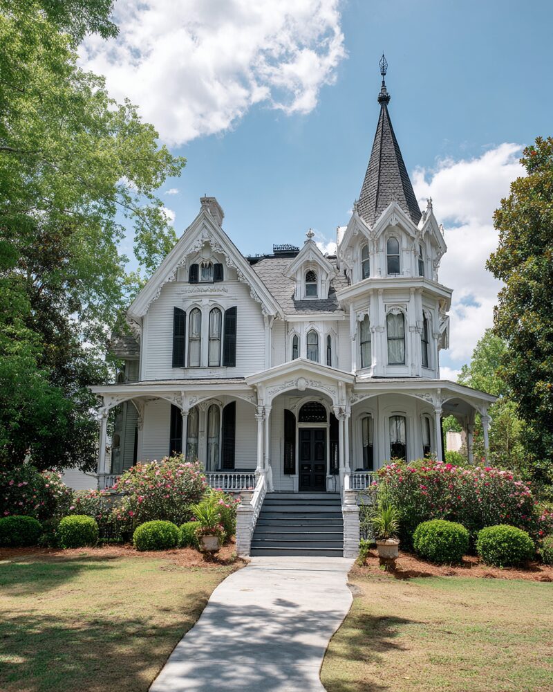 discover-real-estate-opportunities-in-reunion-a-timeless-gem-in-hoschton-ga