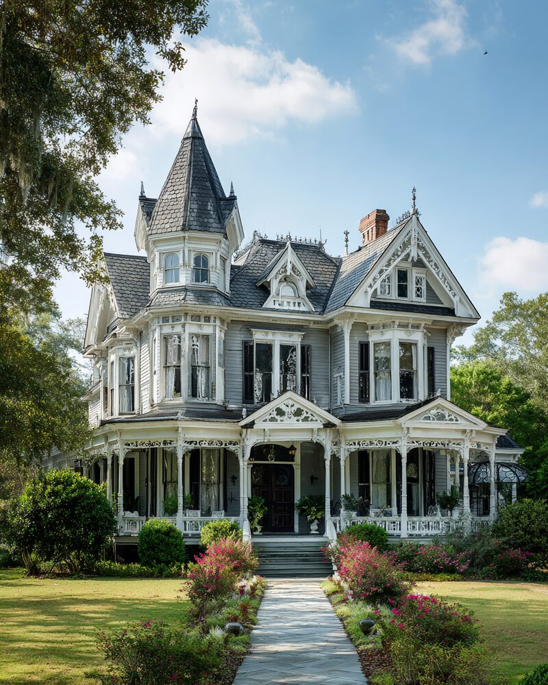 exploring-the-dynamic-real-estate-market-of-reunion-opportunities-for-buyers-and-sellers