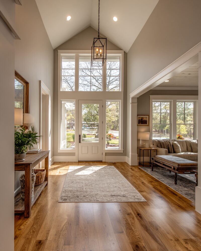 discovering-the-gem-of-flowery-branch-a-timeless-guide-to-sterling-on-the-lake-real-estate