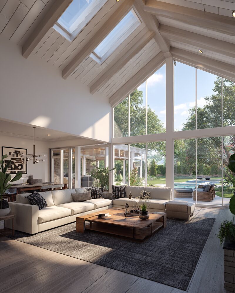 the-timeless-appeal-of-sterling-on-the-lake-your-ideal-real-estate-destination