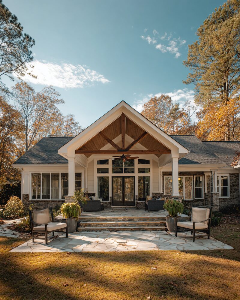 exploring-sterling-on-the-lake-a-lasting-investment-in-flowery-branch-ga