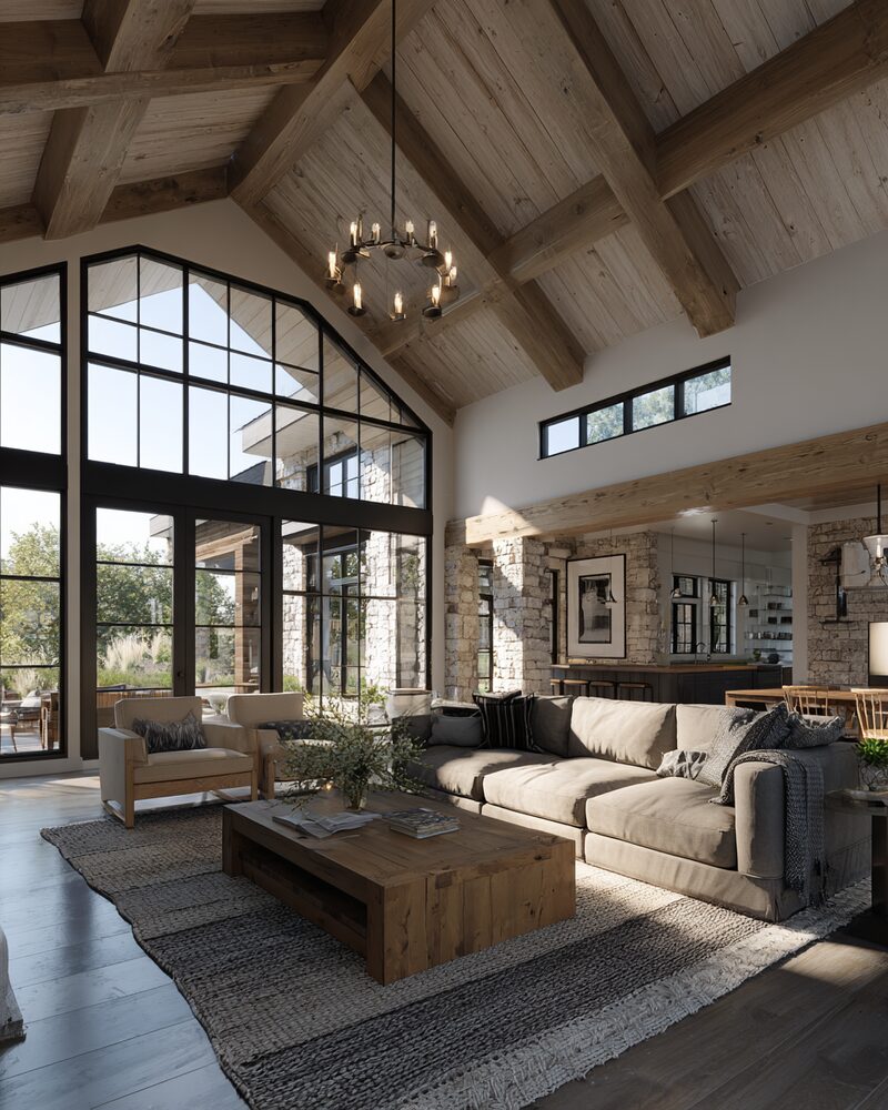 discovering-the-hidden-gems-of-traditions-of-braselton-real-estate