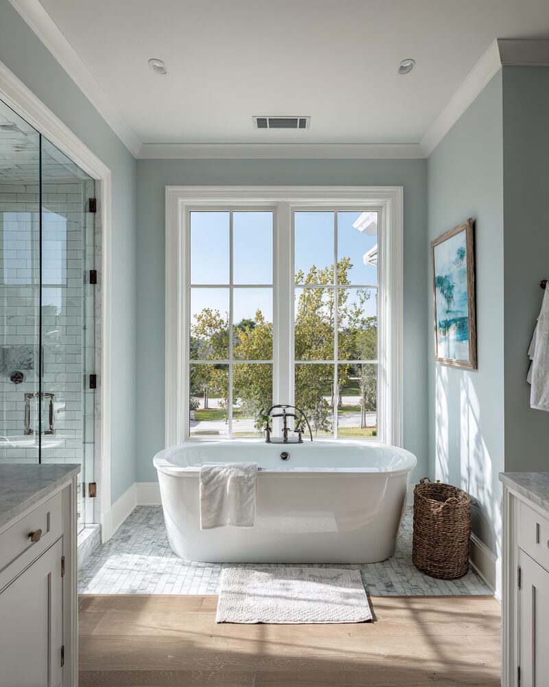 building-a-future-in-commerce-ga-a-real-estate-guide-for-buyers-and-sellers