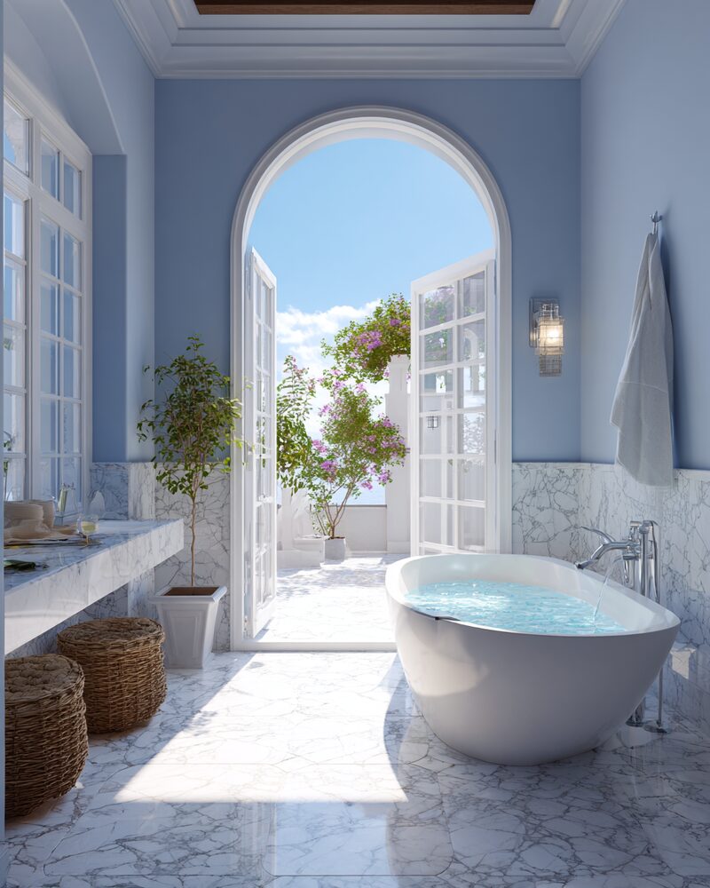 discovering-commerce-ga-a-real-estate-market-with-enduring-appeal