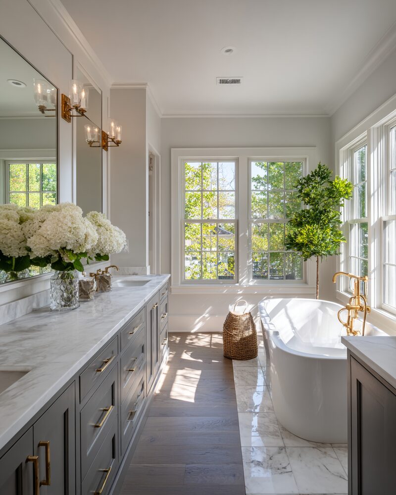 navigating-the-real-estate-market-in-banks-county-your-guide-to-success