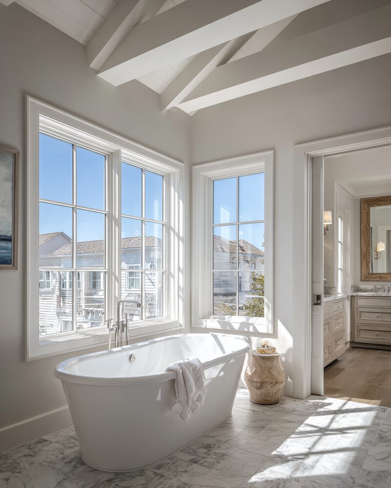 exploring-the-allure-of-banks-county-real-estate-opportunities-in-a-hidden-gem