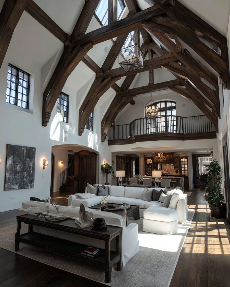 crafting-longterm-real-estate-success-in-northeast-atlanta