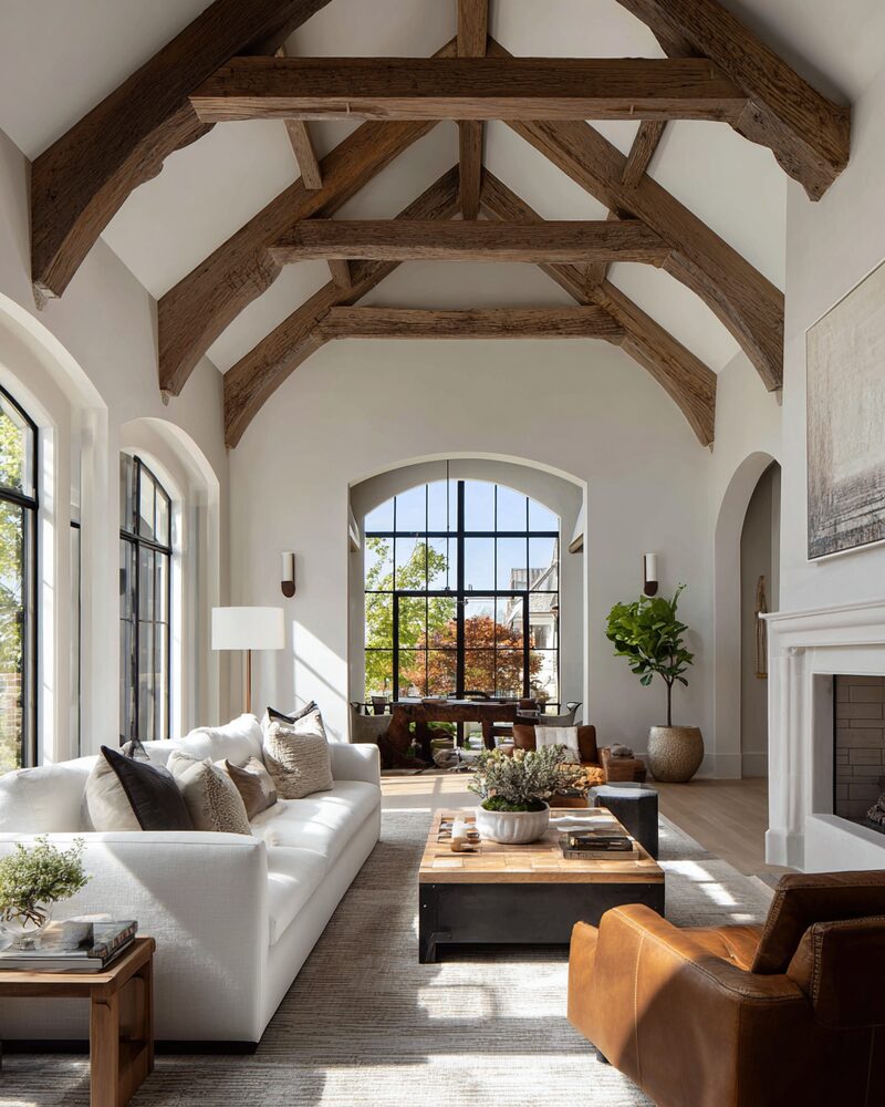 navigating-real-estate-in-northeast-atlanta-a-timeless-guide-for-buyers-and-sellers