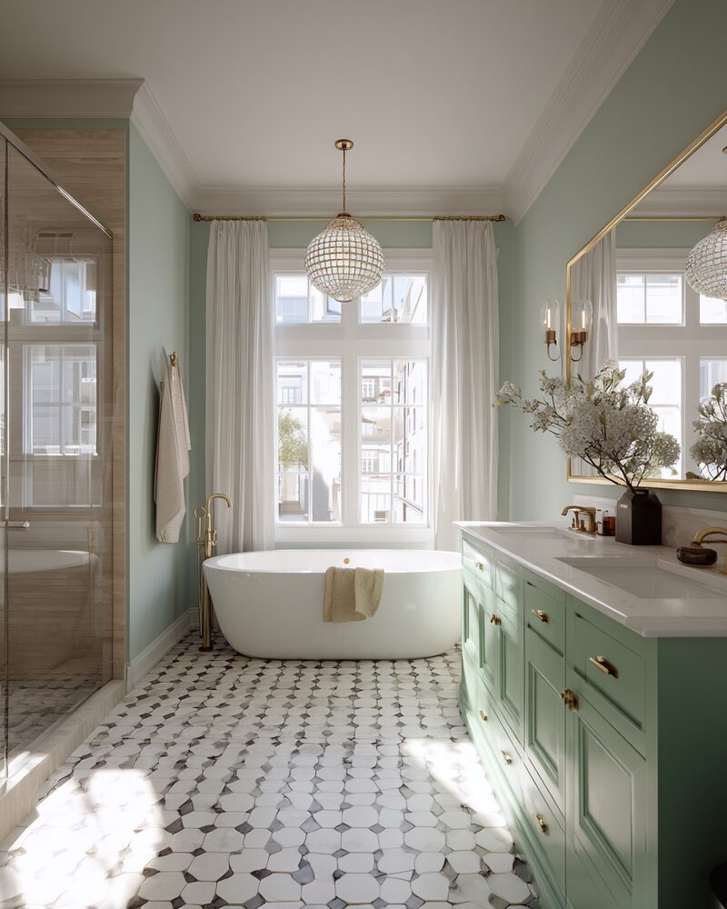 thriving-in-the-northeast-atlanta-market-a-guide-to-smart-real-estate-decisions