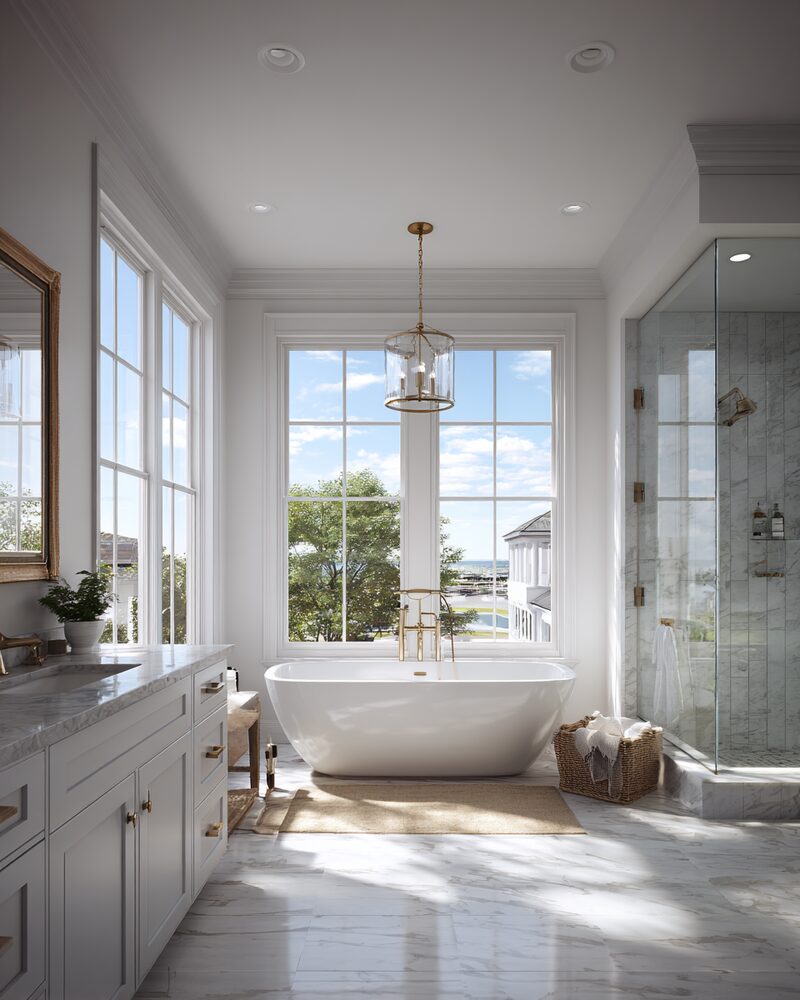 discovering-the-dynamic-real-estate-landscape-of-northeast-atlanta-a-timeless-guide