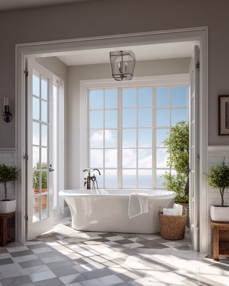 navigating-the-dynamic-real-estate-market-in-flowery-branch-ga-a-guide-for-buyers-and-sellers