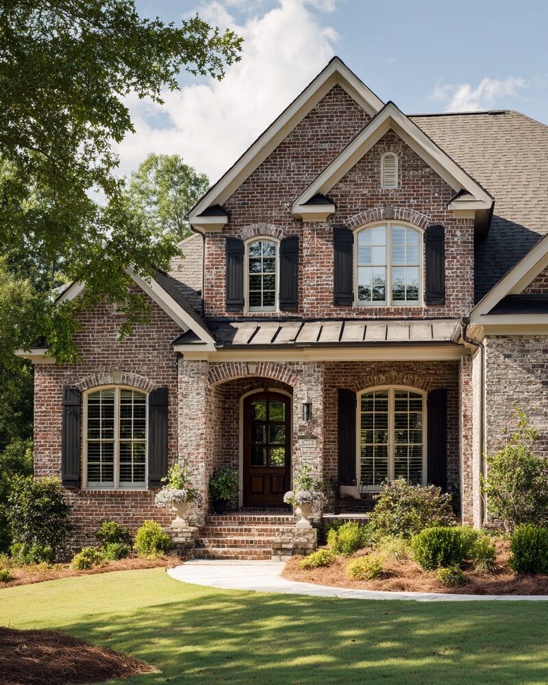 navigating-the-cherokee-bluff-real-estate-market-opportunities-and-insights-for-buyers-and-sellers