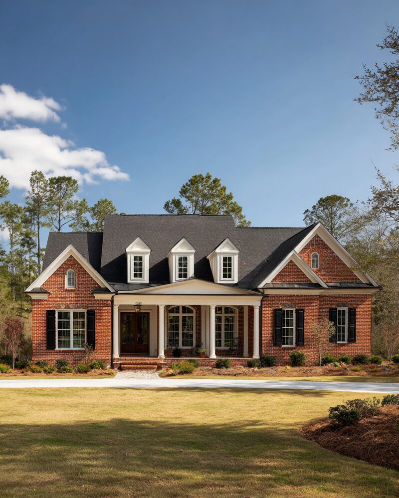 navigating-the-timeless-charm-and-value-of-chateau-elan-real-estate