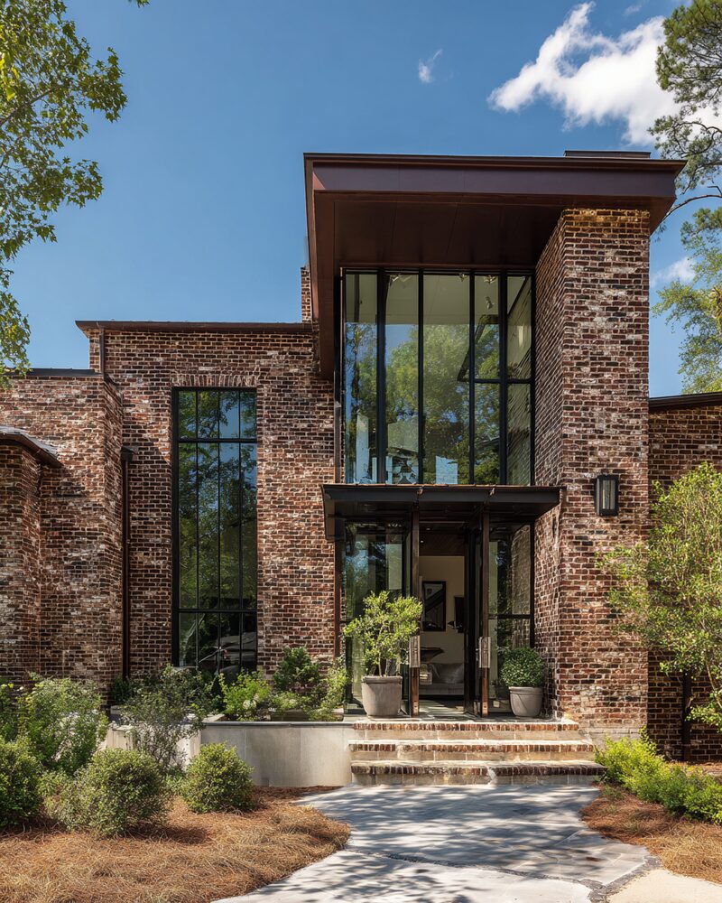 navigating-real-estate-in-cherokee-bluff-school-district-tips-for-buyers-and-sellers