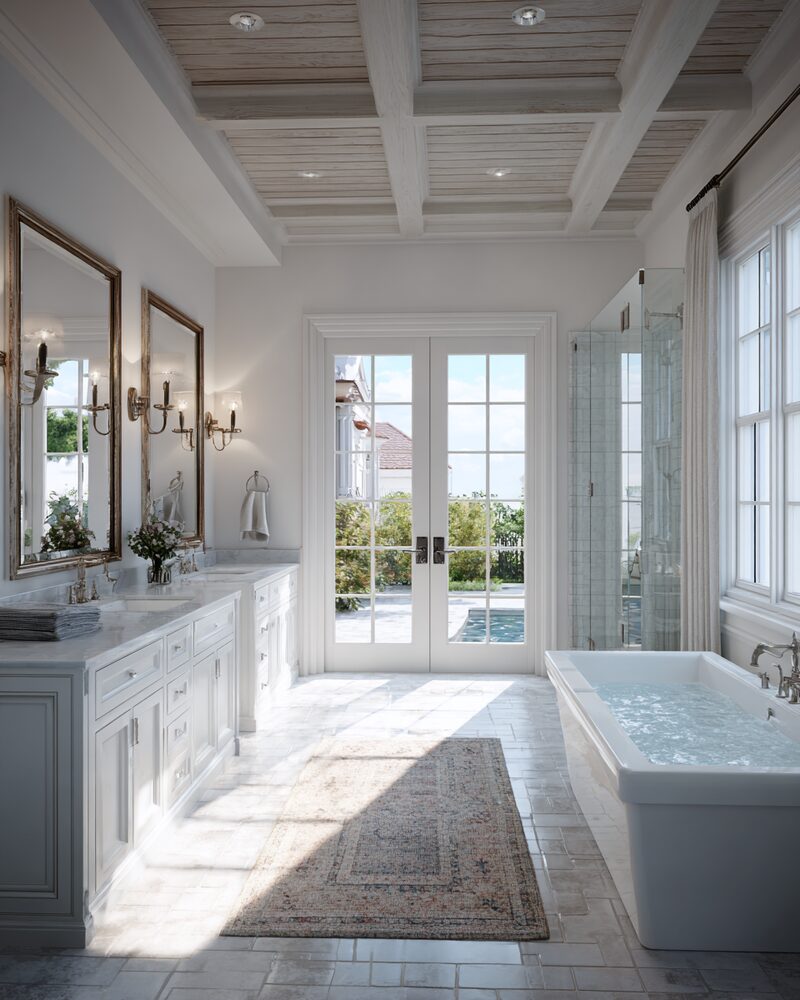 futureproof-your-real-estate-decisions-in-clearwater-plantation