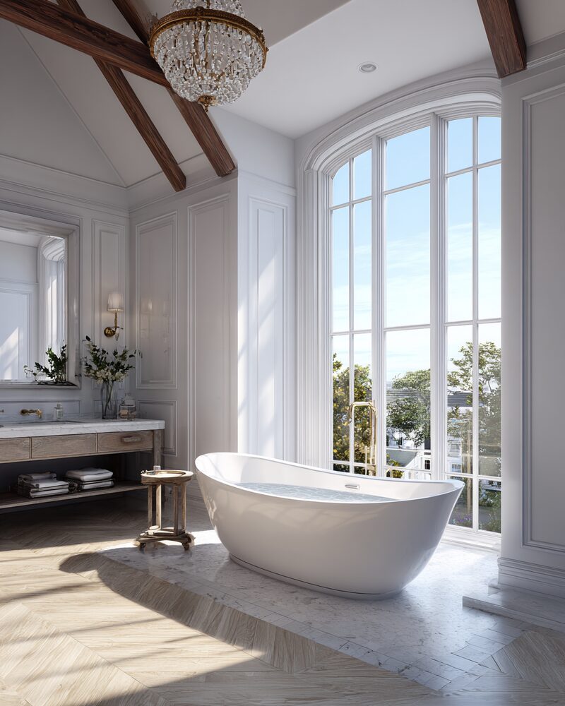 discovering-the-timeless-appeal-of-del-webb-chateau-elan-your-ultimate-guide-to-buying-and-selling