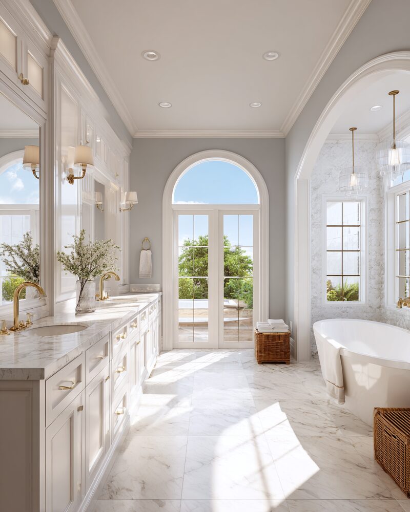 the-timeless-appeal-of-hall-county-real-estate-why-its-a-smart-choice-for-buyers-and-sellers