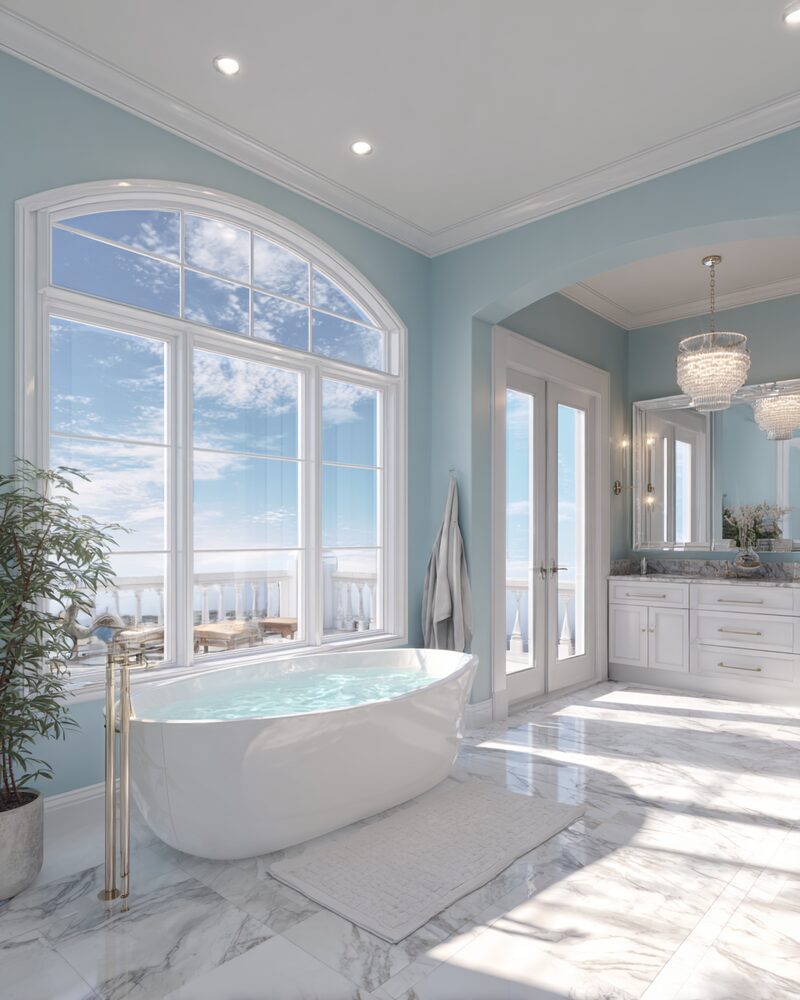 the-timeless-charm-of-braselton-ga-a-real-estate-haven