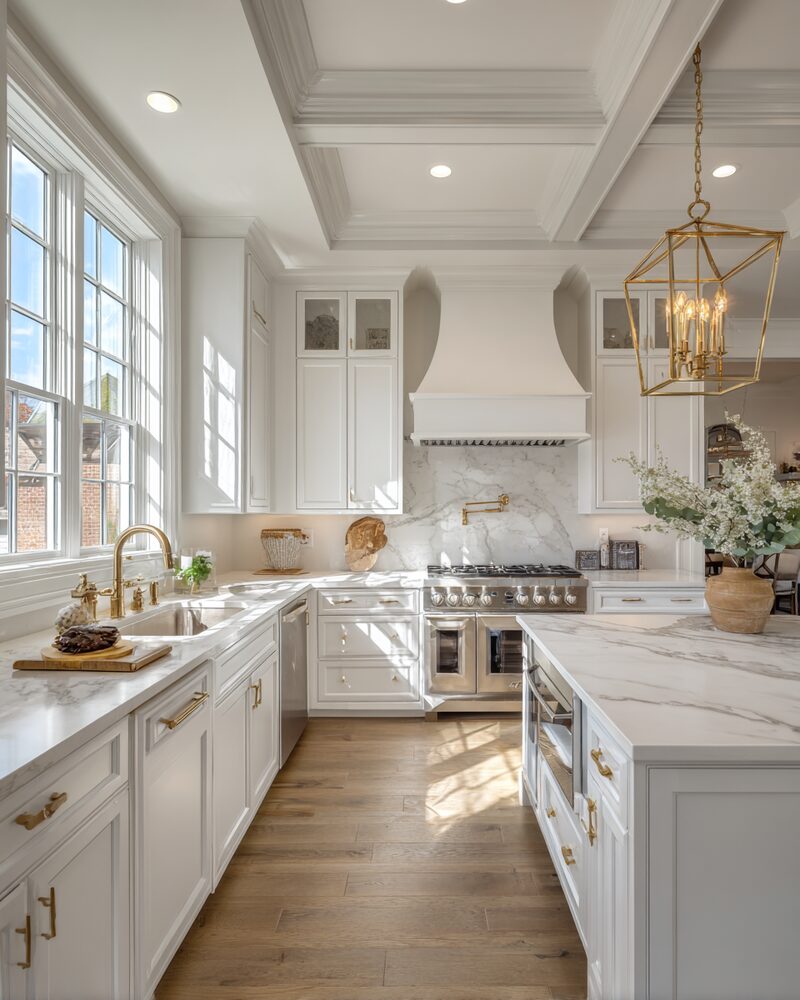 flowery-branch-ga-real-estate-exploring-opportunities-in-a-thriving-market