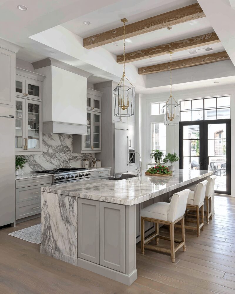 discovering-the-pulse-of-flowery-branch-ga-a-timeless-guide-for-homebuyers-and-sellers