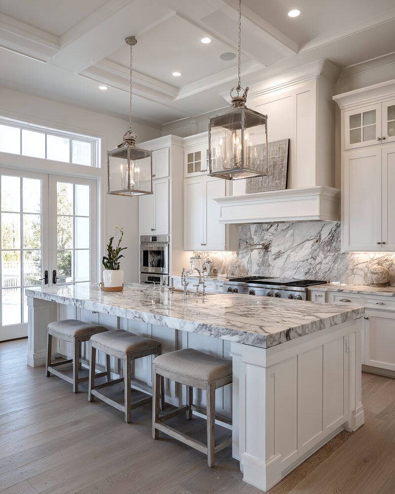 the-definitive-guide-to-navigating-gwinnett-countys-real-estate-market