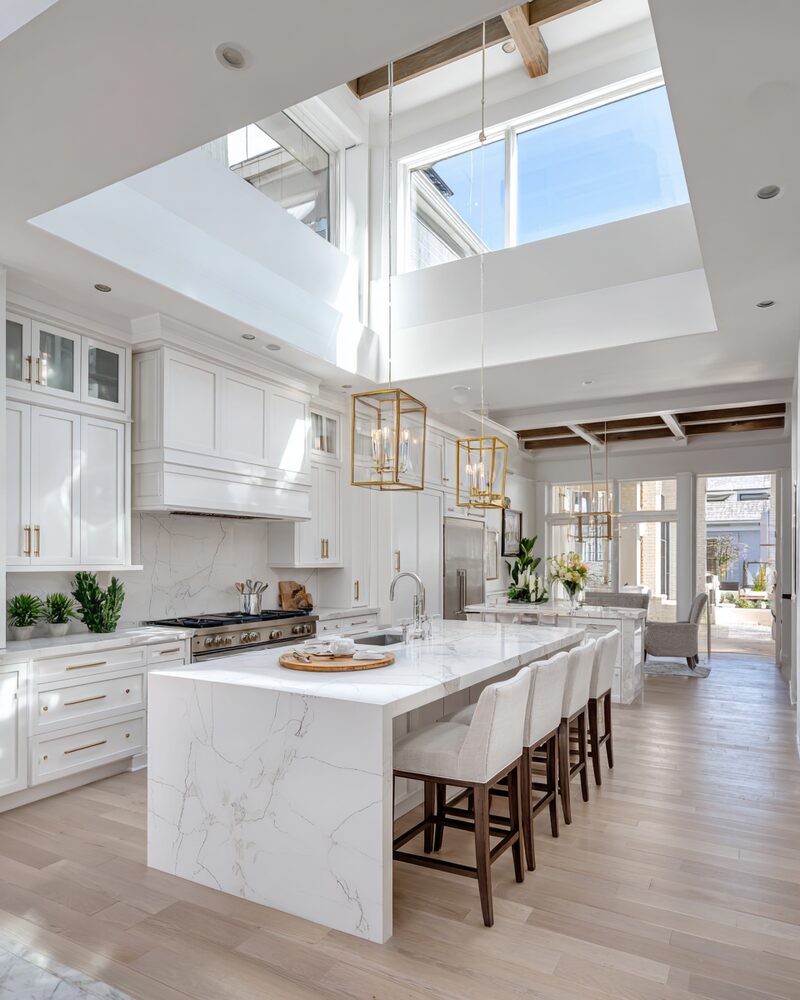 the-buford-ga-real-estate-experience-a-timeless-guide-for-buyers-and-sellers