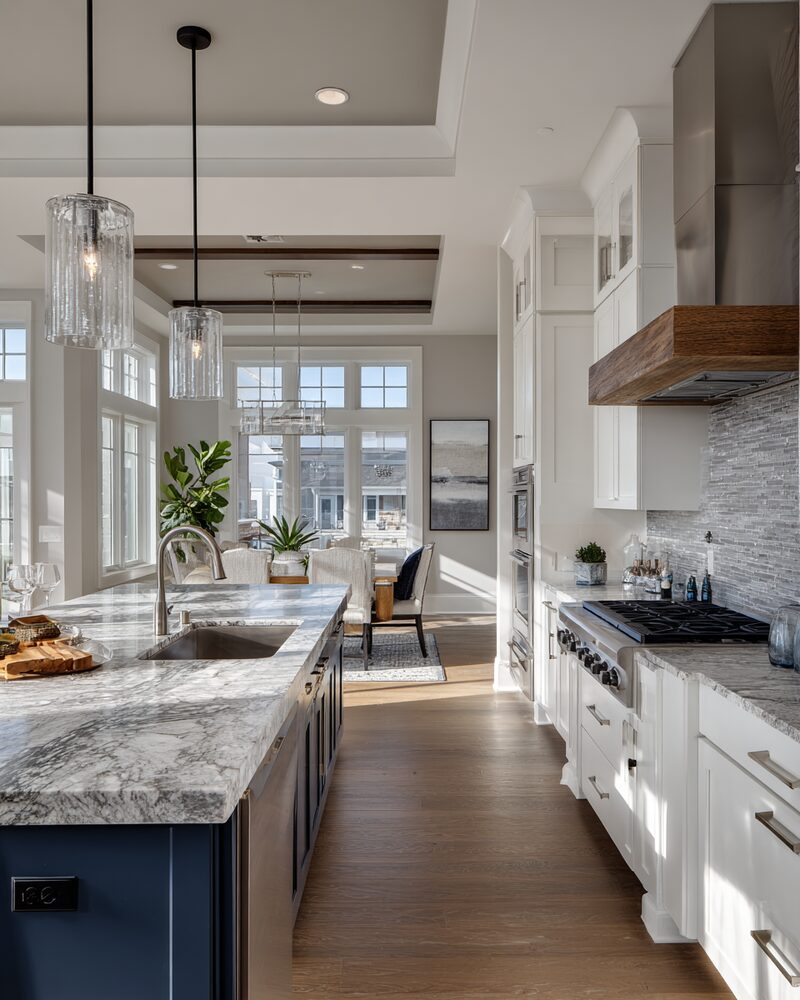 navigating-the-timeless-appeal-of-chateau-elan-a-real-estate-insiders-guide