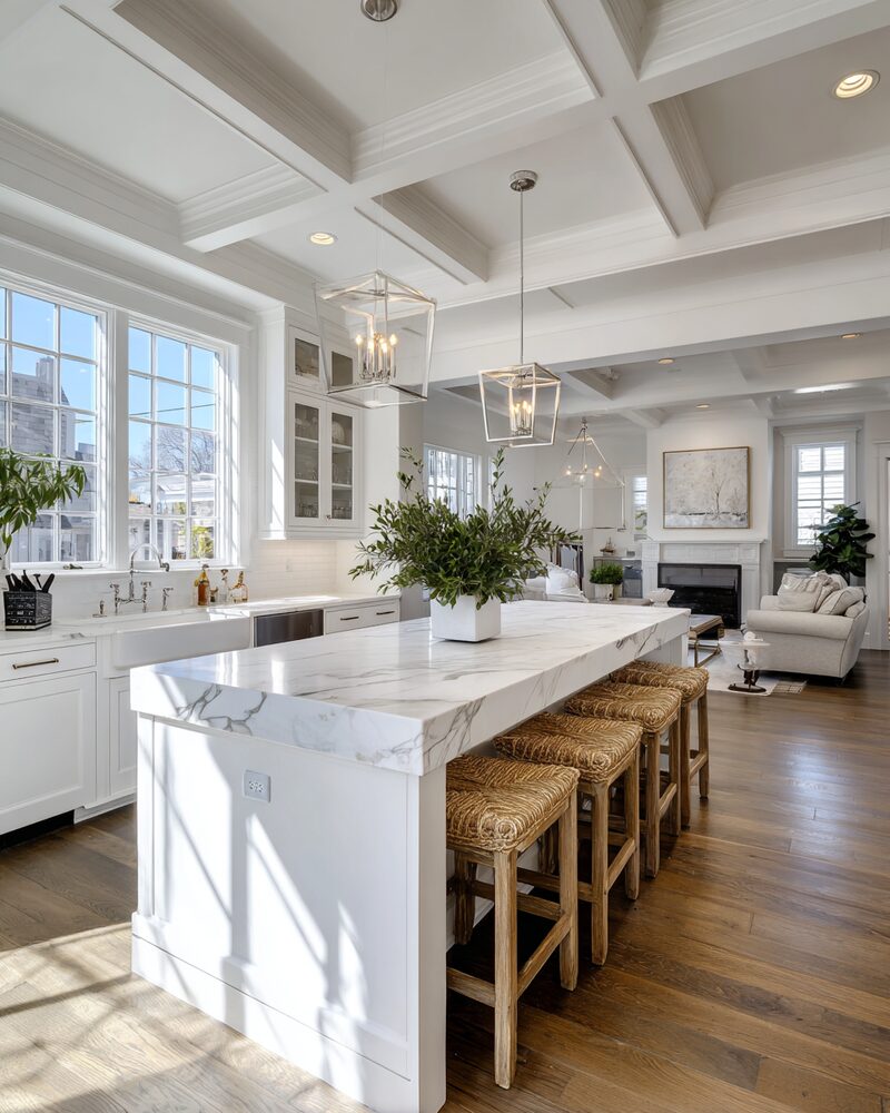 the-timeless-appeal-of-real-estate-in-gwinnett-county-navigating-todays-market