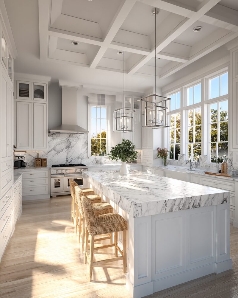 the-evolving-real-estate-landscape-of-hoschton-ga-a-timeless-guide-for-buyers-and-sellers