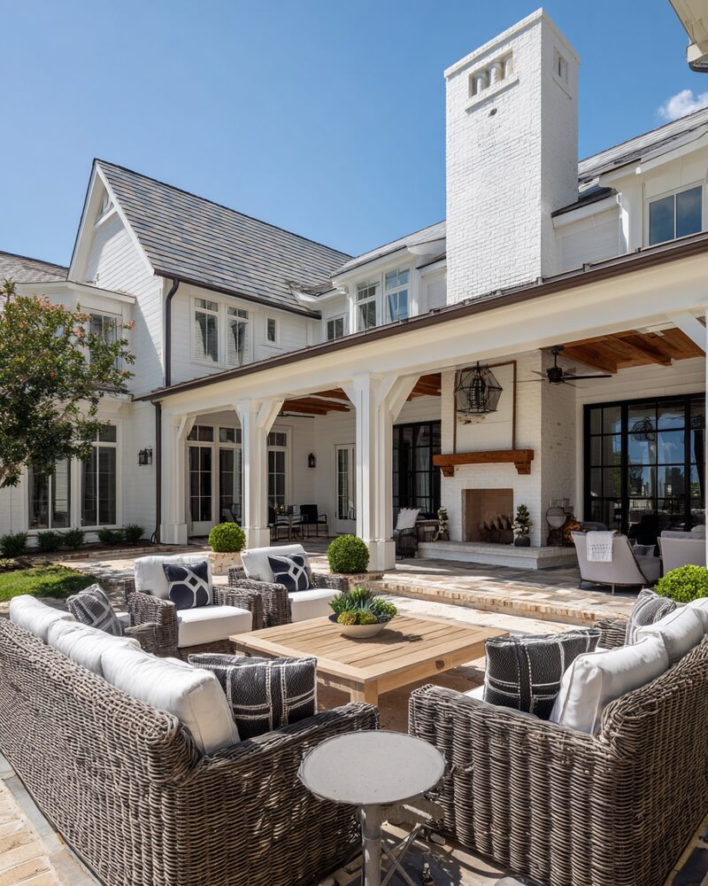 the-timeless-appeal-of-traditions-of-braselton-your-gateway-to-luxury-living-in-jefferson-ga