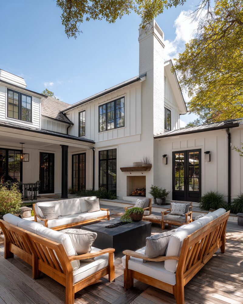 discovering-the-jefferson-school-district-your-guide-to-real-estate-success