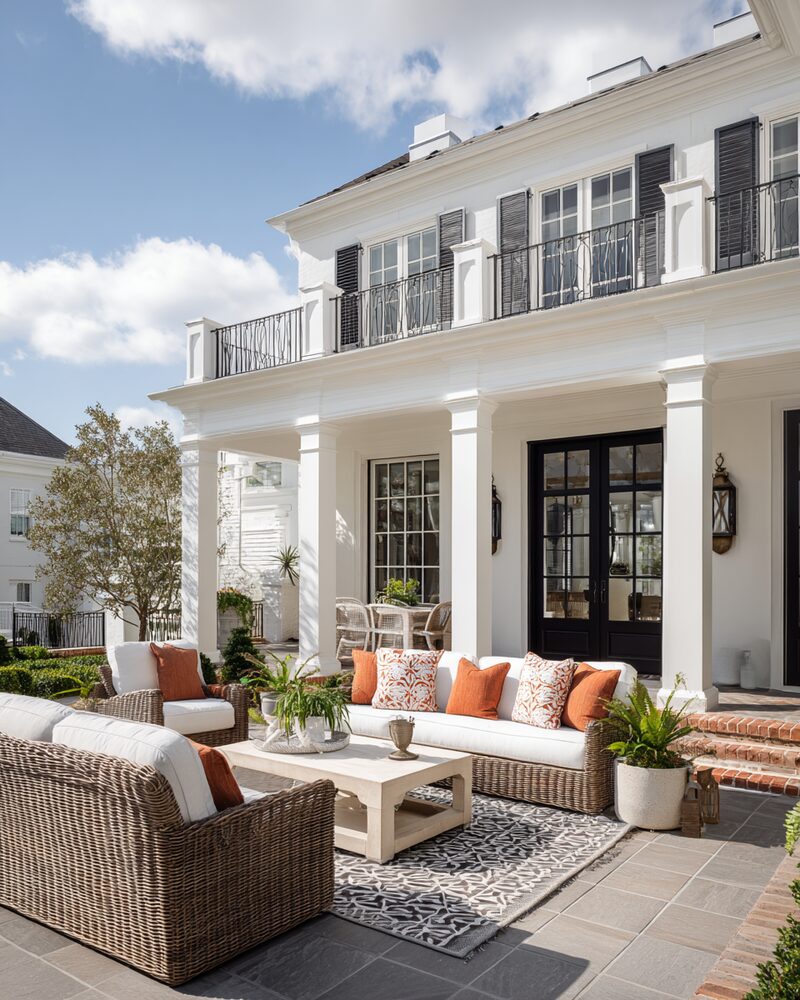 exploring-the-evergreen-appeal-of-sterling-on-the-lake-a-real-estate-haven-in-flowery-branch-ga