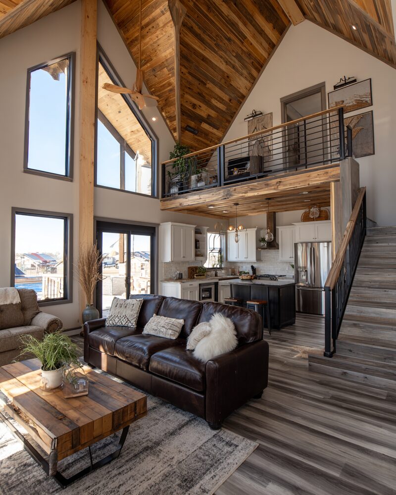 navigating-the-timeless-appeal-of-traditions-of-braselton-in-the-everchanging-real-estate-market