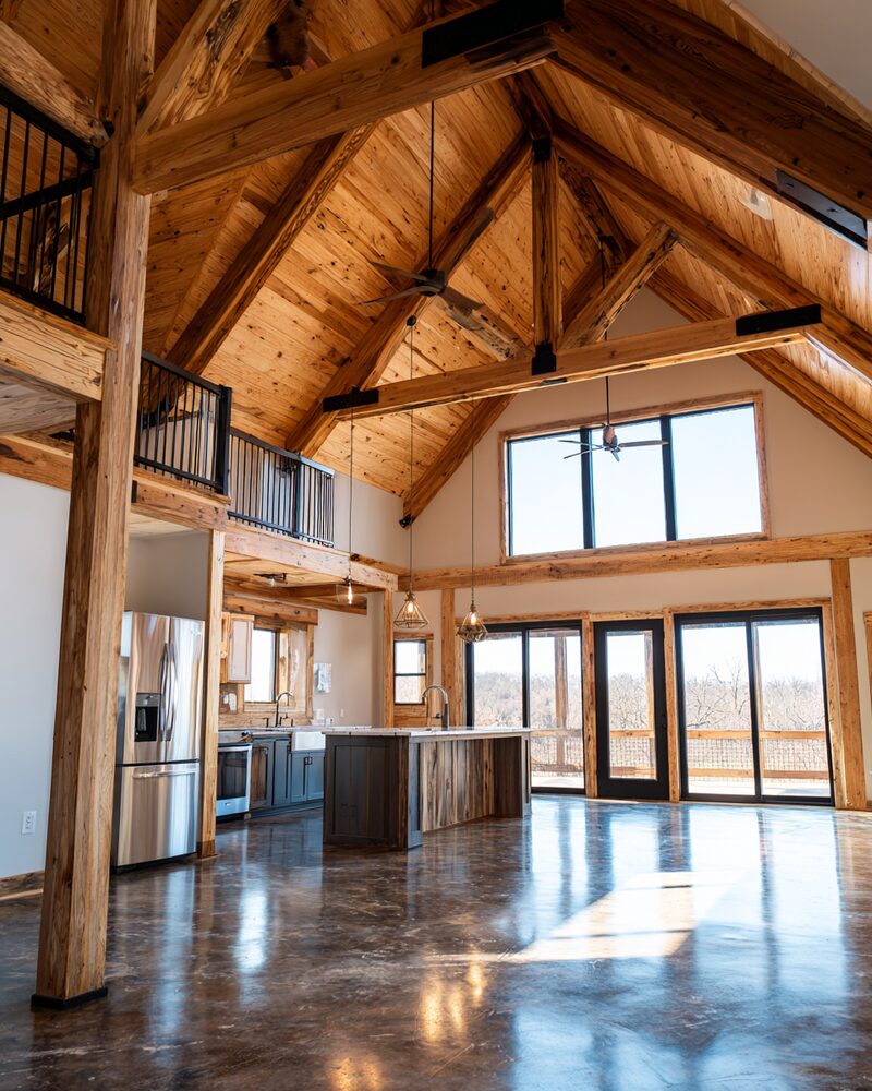 navigate-atlantas-real-estate-terrain-a-guide-for-buyers-and-sellers