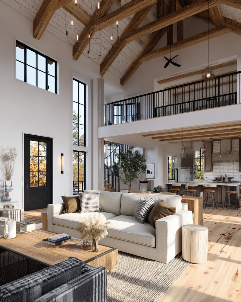 exploring-the-cumming-ga-real-estate-market-opportunities-for-buyers-and-sellers