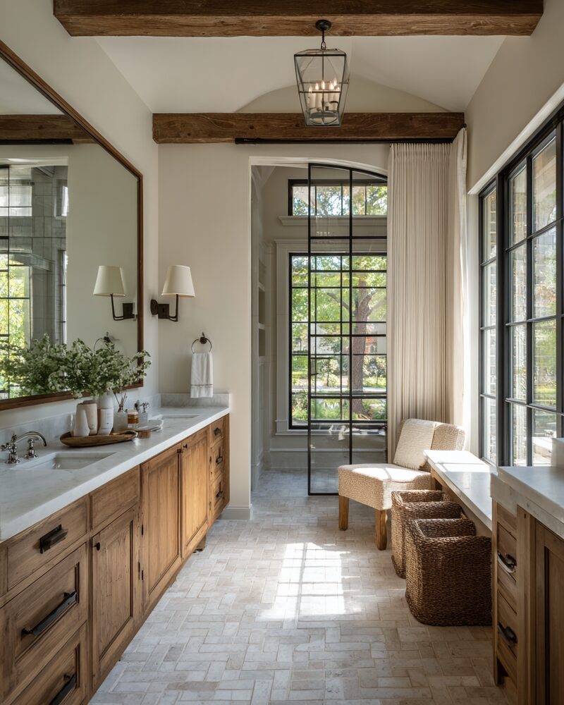 navigating-the-flowery-branch-real-estate-market-your-guide-to-buying-and-selling-success