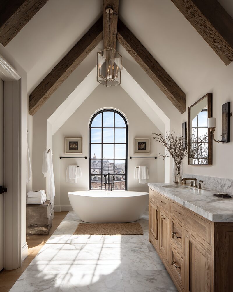 navigating-the-real-estate-market-in-alpharetta-ga-insights-for-buyers-and-sellers