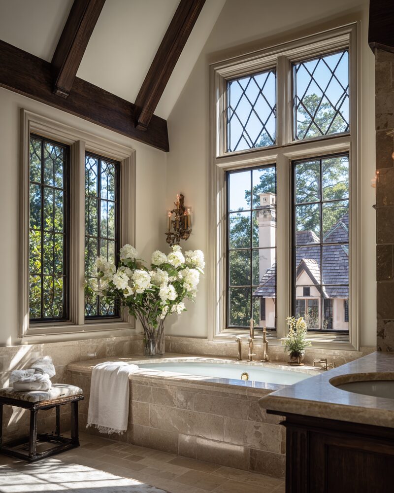 exploring-the-evergreen-charm-of-flowery-branch-ga-real-estate