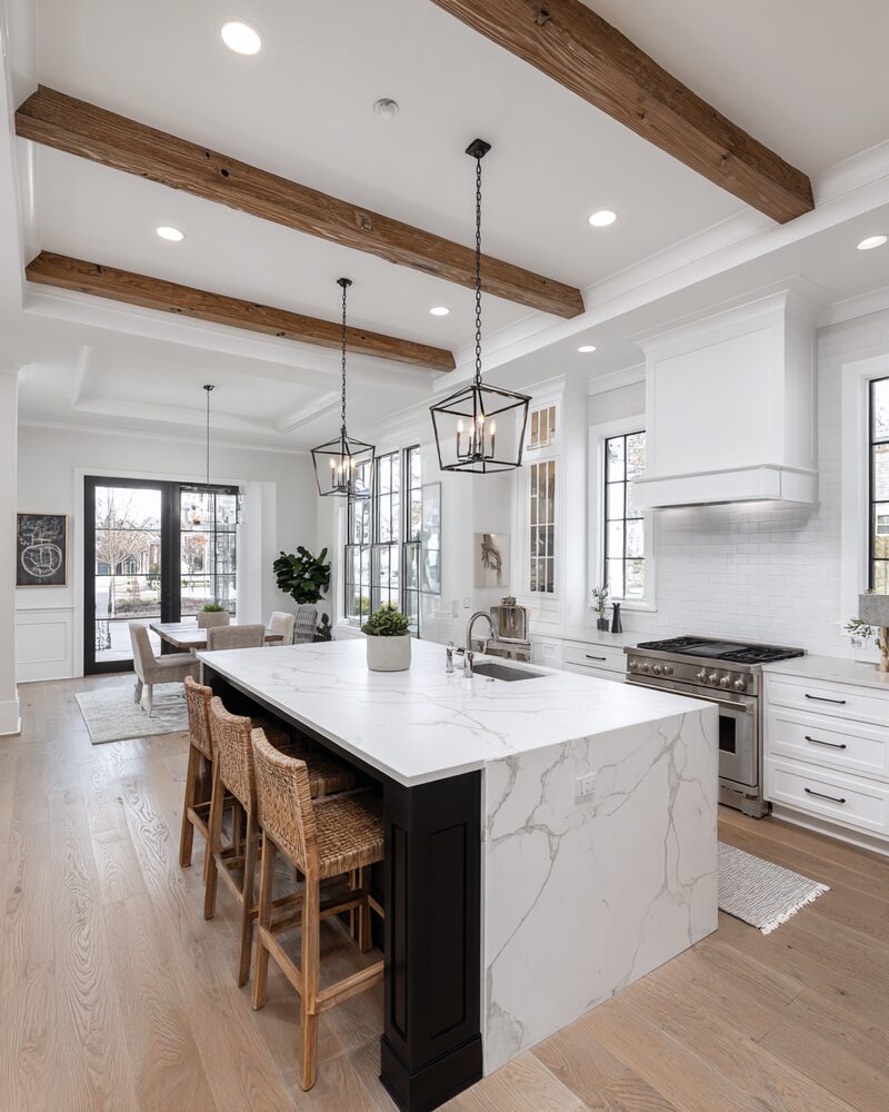 the-hidden-gem-of-georgia-why-hoschton-is-the-perfect-place-to-buy-or-sell-real-estate