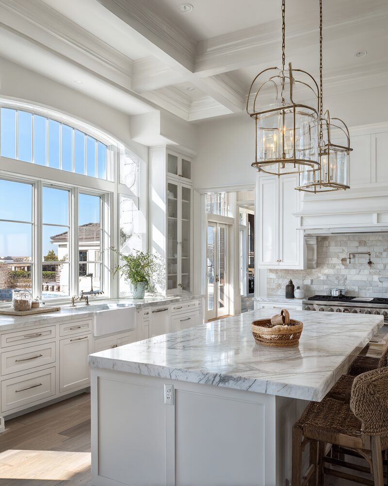 the-timeless-appeal-of-reflections-of-braselton-real-estate